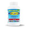 Seuren Nutrients | Vitamin B Complex 100 Tablets | high dose B Complex | Gluten Free | Lactose Free | Sugar Free 100% Natural view 1