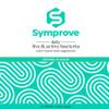 Symprove Probiotic, Original Flavour, Fermented to a Level of at Least 10 Billion CFUs per 70ml Shot, Water-Based, Dairy & Gluten Free, Vegan (4 x 500ml) view 3