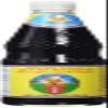 Thai Thin (Light) Soy Sauce (700ml by Healthy Boy) view 1