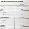 Thai Thin (Light) Soy Sauce (700ml by Healthy Boy) view 2