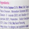 Thai Thin (Light) Soy Sauce (700ml by Healthy Boy) view 3