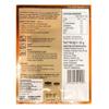 Asian Home Gourmet - Marinade for Indonesian Satay view 2