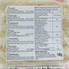 Wai Wai Rice Vermicelli 500 g view 2