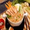 Wai Wai Rice Vermicelli 500 g view 3