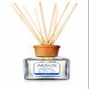 Areon Home Perfume Reed Diffuser 150 ml Sunny Home + 10 Rattan Reeds view 2