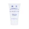 D. R. HARRIS Windsor Shaving Cream, Tube by D.R. Harris view 2