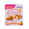 Bauli croissant all'albicocca confezione da 6 cornetti 300 gr (1000046232) view 4