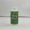 BENJAMINS BAY RUM FOR SKIN & HAIR 250ml view 1