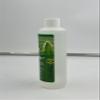 BENJAMINS BAY RUM FOR SKIN & HAIR 250ml view 2