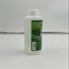 BENJAMINS BAY RUM FOR SKIN & HAIR 250ml view 3