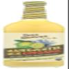 Tres Agaves Mix Margarita, 33.8 oz view 1