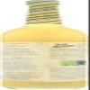 Tres Agaves Mix Margarita, 33.8 oz view 2