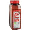 Lawrys The Original Seasoned Salt 1.13kg Catering Size Tub view 1