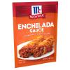 12-pk McCormick Enchilada Sauce Mix, 42.5 grams view 2