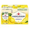 Sanpellegrino Limonata, 6 x 330ml view 1