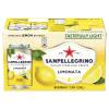 Sanpellegrino Limonata, 6 x 330ml view 2