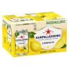 Sanpellegrino Limonata, 6 x 330ml view 3