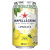 Sanpellegrino Limonata, 6 x 330ml view 4