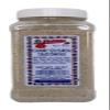 Fiesta Carne Guisada Seasoning - 20 oz. view 1