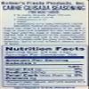 Fiesta Carne Guisada Seasoning - 20 oz. view 2