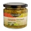Isana, Brlauch-Pesto (vegan), 125ml view 1