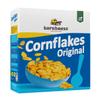 Corn Flakes 375g view 1