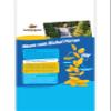 Corn Flakes 375g view 2