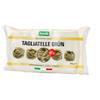 Byodo Organic Green Day Nest 250 g (1 x 250 g) view 1