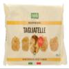 Byodo Tagliatelle Nest 250 g view 1