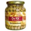 De Rit Organic Safety Pea (1 x 360 g) view 1