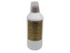 Gold Label Unisex's Magnesium Plus, Clear, Regular view 1
