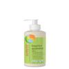 sonett Dishwashing Liquid Lemon 300 ml view 1