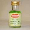 Preema Pistachio Essence 28ml view 1