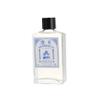DR Harris & Co Windsor Aftershave Lotion with Citrus, Black Pepper & Cedarwood view 1
