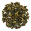 Yellow Gold (Huang Jin Gui) Premium Loose Leaf Oolong Tea - Chiswick Tea Co - 500g (2 x 250g bags) view 1