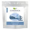 Yellow Gold (Huang Jin Gui) Premium Loose Leaf Oolong Tea - Chiswick Tea Co - 500g (2 x 250g bags) view 2