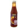 Natco Garlic & Chilli Sauce 340g view 1