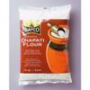 Natco Chapati Flour White 1.5KG view 1
