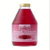 Natco Rose Syrup 710ML view 1