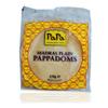 Natco Pappadoms Madras (Papa Brand) 250g view 1