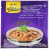 Asian Home Gourmet - Indian Butter Chicken Makhani view 1
