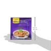 Asian Home Gourmet - Indian Butter Chicken Makhani view 4