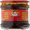 Laoganma Fermented Soybeans in Chilli Oil Spicy Dipping Sauce 280g view 1