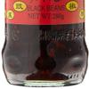 Laoganma Fermented Soybeans in Chilli Oil Spicy Dipping Sauce 280g view 3