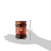 Laoganma Fermented Soybeans in Chilli Oil Spicy Dipping Sauce 280g view 4