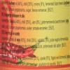 Lao Gan Ma Crispy Chilli in Oil 210 g view 3