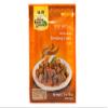 Asian Home Gourmet Spice Paste for Indonesian MEE GORENG Sambal fried noodles 50g view 1