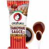 Otafuku Takoyaki Sauce Kokusai (300g) 255ml view 1