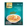 Asian Home Gourmet Spice Paste foe SINGAPORE LASKA coconut curry noodles 60g view 1