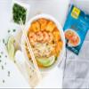 Asian Home Gourmet Spice Paste foe SINGAPORE LASKA coconut curry noodles 60g view 2